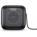 Veho MZ-4 PORTABLE BLUETOOTH SPEAKER-B
