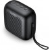 Veho MZ-4 PORTABLE BLUETOOTH SPEAKER-B