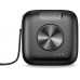 Veho MZ-4 PORTABLE BLUETOOTH SPEAKER-B