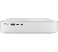 Mini PC Lenovo IdeaCentre MINI i5-13420H 16 GB 512 GB SSD Windows 11 Pro