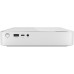 Mini PC Lenovo IdeaCentre MINI i5-13420H 16 GB 512 GB SSD Windows 11 Pro