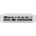 Mini PC Lenovo IdeaCentre MINI i5-13420H 16 GB 512 GB SSD Windows 11 Pro