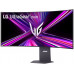 LG UltraGear 45GX950A-B OLED