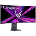 LG UltraGear 45GX950A-B OLED