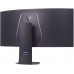 LG UltraGear 45GX950A-B OLED
