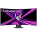 LG UltraGear 45GX950A-B OLED