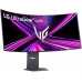 LG UltraGear 45GX950A-B OLED