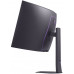 LG UltraGear 45GX950A-B OLED