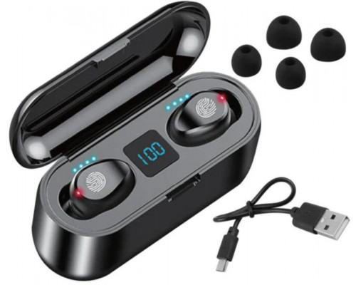 wireless + powerbank LTC LXAS33