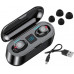 wireless + powerbank LTC LXAS33