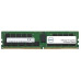 DELL 75X1V-RFB moduł pamięci 32 GB 1 x 32 GB DDR4 3200 MHz