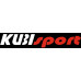 Hantel Obciążenie Odważnik Do Ćwiczeń Treningu KUBISPORT 6 kg