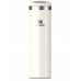 Stanley The AeroLight Transit Mug termosmuki  600 ml  Cream Gloss
