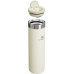 Stanley The AeroLight Transit Mug termosmuki  600 ml  Cream Gloss
