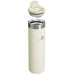 Stanley The AeroLight Transit Mug termosmuki  600 ml  Cream Gloss