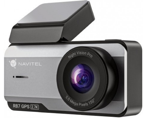 Nawigacja GPS Navitel NAVITEL R87 GPS