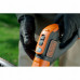 Black & Decker Akumuliatorinė žoliapjovė su 25 cm ašmenimis, 18V, Juodas & Decker [BCSTR918D1-QW] 2,0Ah