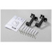 EATON 3P ELLIPSE 1300 USB DIN