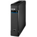 EATON 3P ELLIPSE 1300 USB DIN