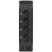 EATON 3P ELLIPSE 1300 USB DIN