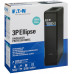 EATON 3P ELLIPSE 1300 USB DIN