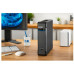 EATON 3P ELLIPSE 1300 USB DIN
