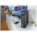 EATON 3P ELLIPSE 1300 USB DIN