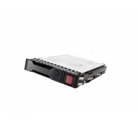 hewlett packard enterprise twardy HPE 12TB SAS 7.2K LFF S CHe512eDSHDD881779-K21