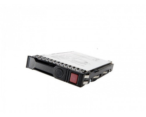 hewlett packard enterprise twardy HPE 12TB SAS 7.2K LFF S CHe512eDSHDD881779-K21
