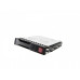 hewlett packard enterprise twardy HPE 12TB SAS 7.2K LFF S CHe512eDSHDD881779-K21