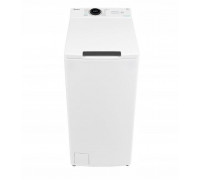 ładowana od góry MF100T80B/W-PL