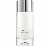 Issey Miyake Le Sel d'Issey EDT 100ml