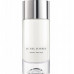 Issey Miyake Le Sel d'Issey EDT 100ml