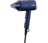 Techwood TSC-1324