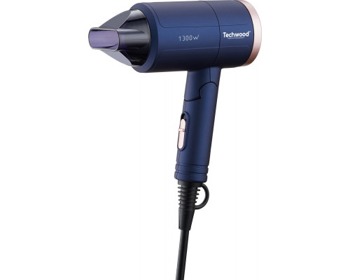 Techwood TSC-1324