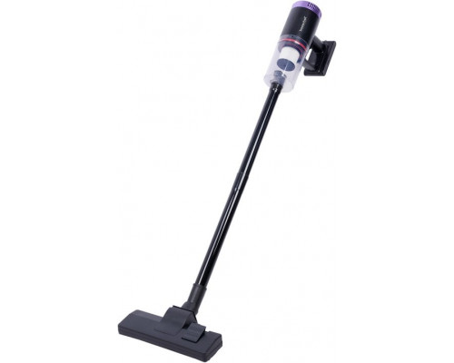 Techwood varstolmuimeja TAB-426