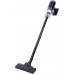 Techwood varstolmuimeja TAB-426