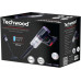 Techwood varstolmuimeja TAB-426