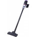 Techwood varstolmuimeja TAB-426