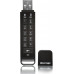 Pendrive szyfrowany iStorage datAshur Personal2 USB3 32GB