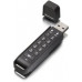 Pendrive szyfrowany iStorage datAshur Personal2 USB3 32GB