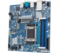 Gigabyte Mainboard MC13-LE3 micro-ATX Sockel AM5 Bulk