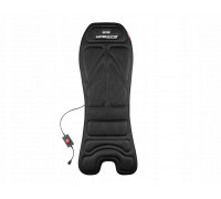 Next Level Racing | Haptic Feedback Gaming Pad | HF8 PRO | Black