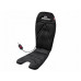 Next Level Racing | Haptic Feedback Gaming Pad | HF8 PRO | Black