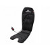 Next Level Racing | Haptic Feedback Gaming Pad | HF8 PRO | Black