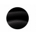 Next Level Racing | Haptic Feedback Gaming Pad | HF8 PRO | Black