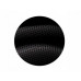 Next Level Racing | Haptic Feedback Gaming Pad | HF8 PRO | Black