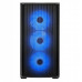 Rampage Craft ARGB black (CRAFT-BLACK)
