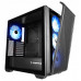 Rampage Craft ARGB black (CRAFT-BLACK)