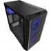 Rampage Craft ARGB black (CRAFT-BLACK)